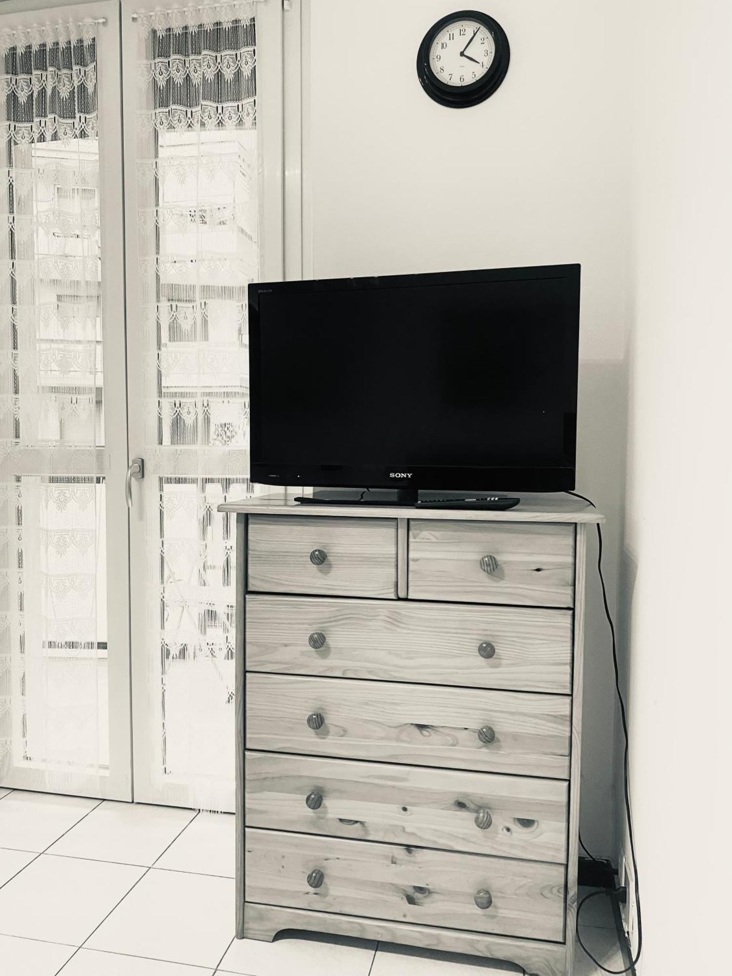 Casa Cavaleri Sweet Apartment Mm Bande Nere Mediolan Zewnętrze zdjęcie