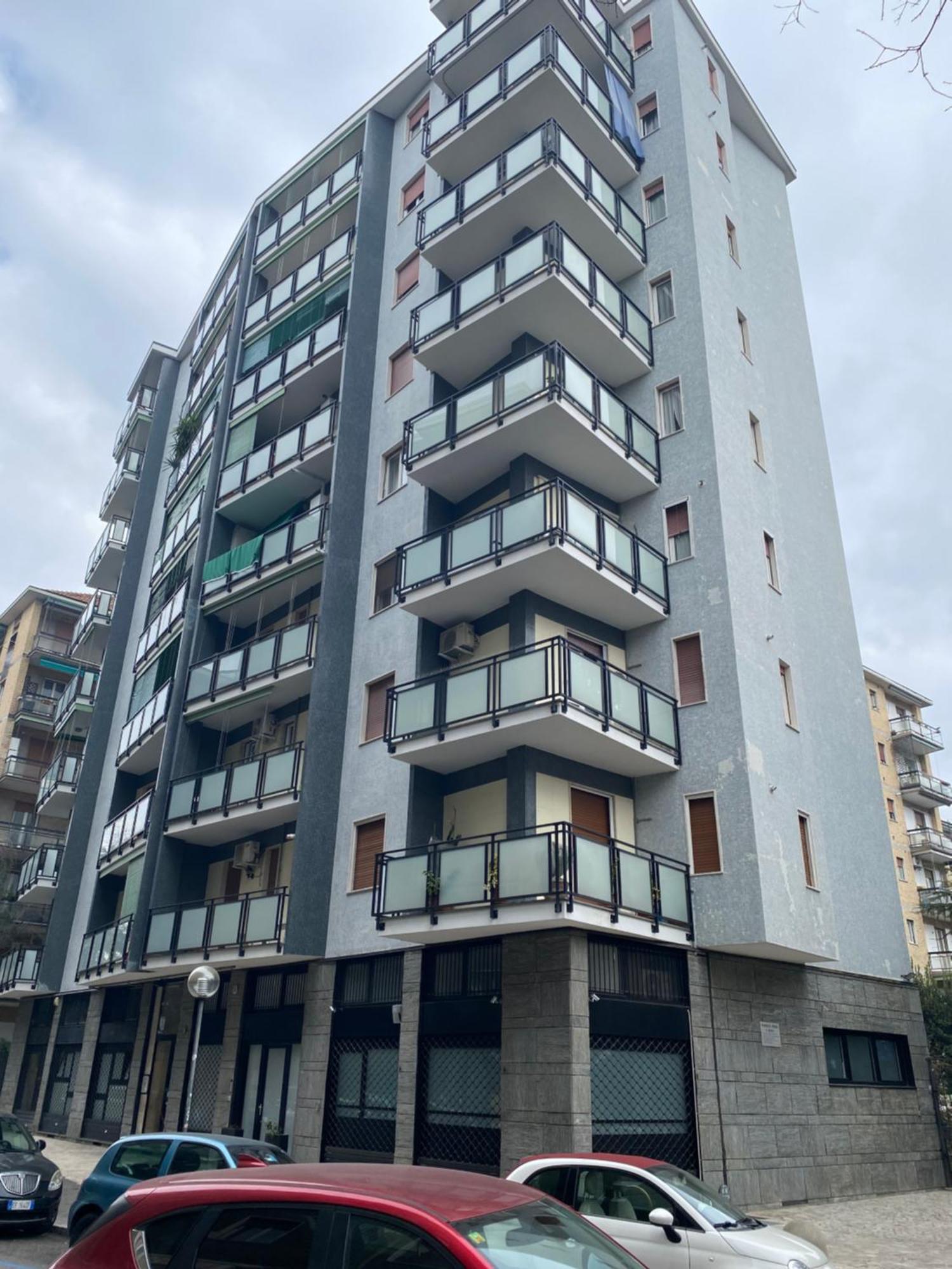 Casa Cavaleri Sweet Apartment Mm Bande Nere Mediolan Zewnętrze zdjęcie
