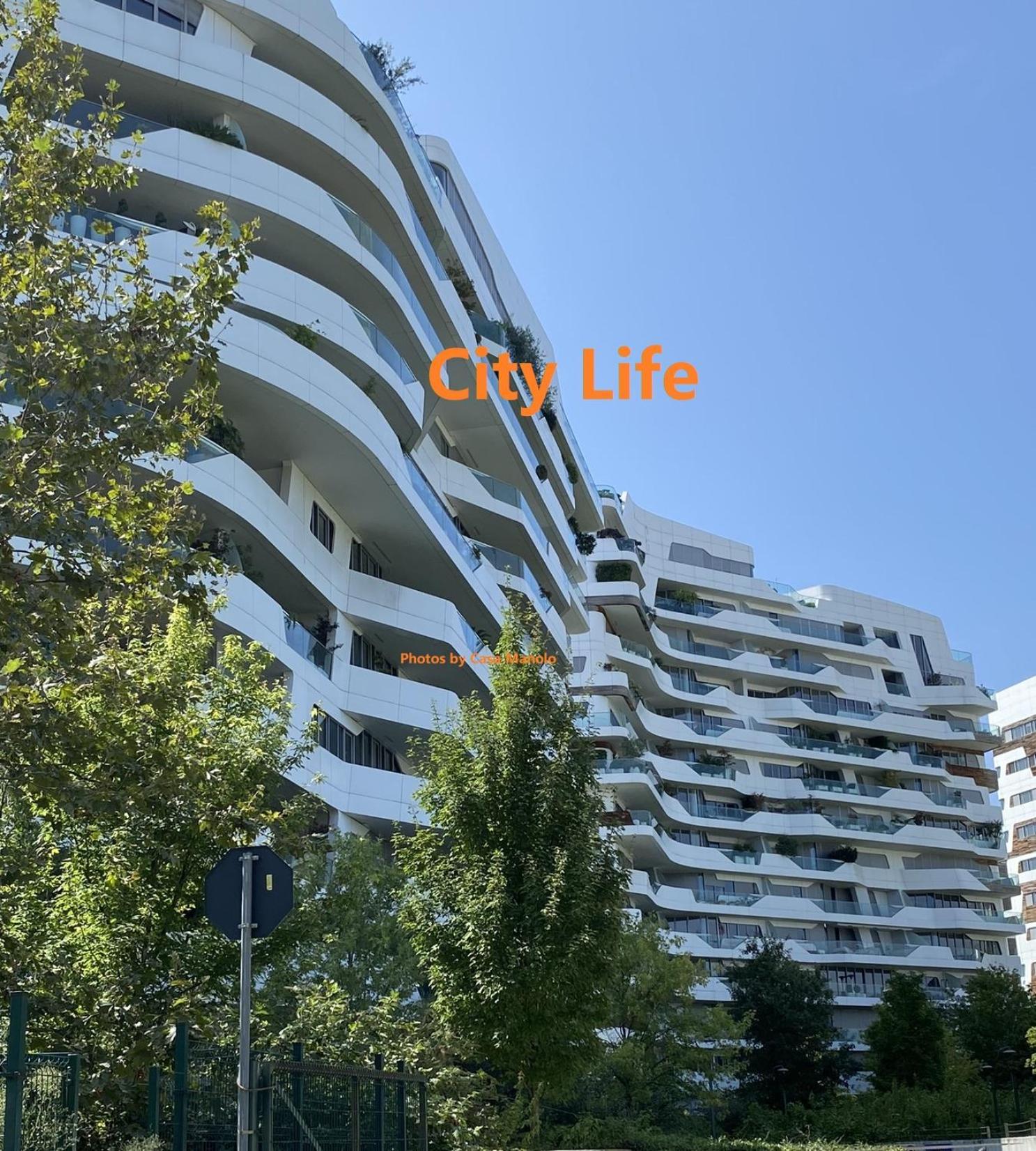 Casa Cavaleri Sweet Apartment Mm Bande Nere Mediolan Zewnętrze zdjęcie